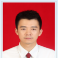 匡文文