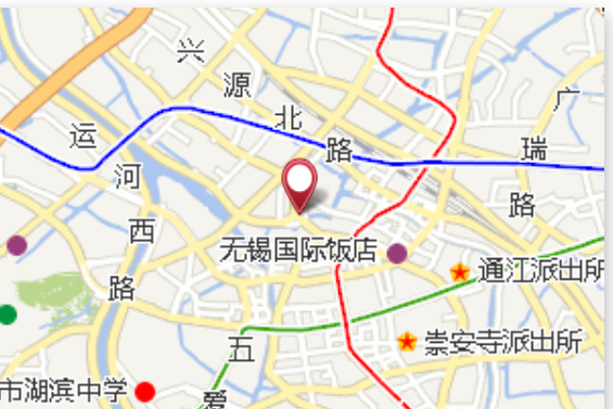 後竹場巷 後竹場巷