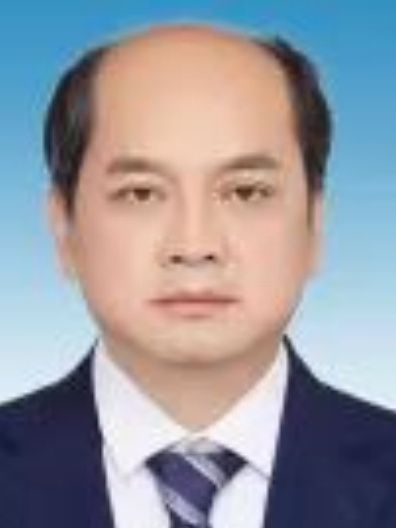 王建明(湖北省漢川市人大常委會黨組成員、副主任) 王建明(湖北省漢川市人大常委會黨組成員、副主任)