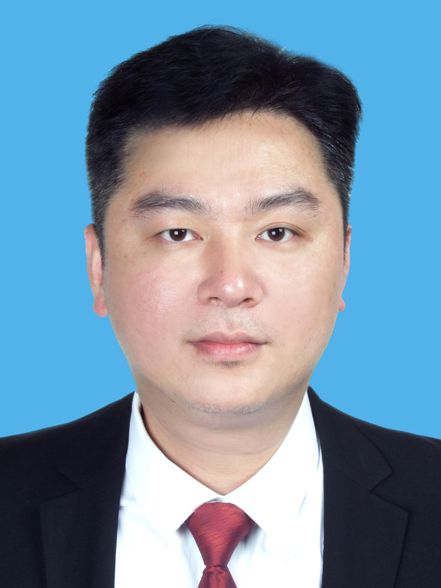 張宏偉(福建省雲霄縣監察委員會委員) 張宏偉(福建省雲霄縣監察委員會委員)