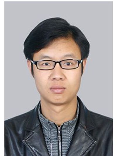 王永洋(楚雄彝族自治州姚安縣醫療保障局黨組成員、副局長) 王永洋(楚雄彝族自治州姚安縣醫療保障局黨組成員、副局長)