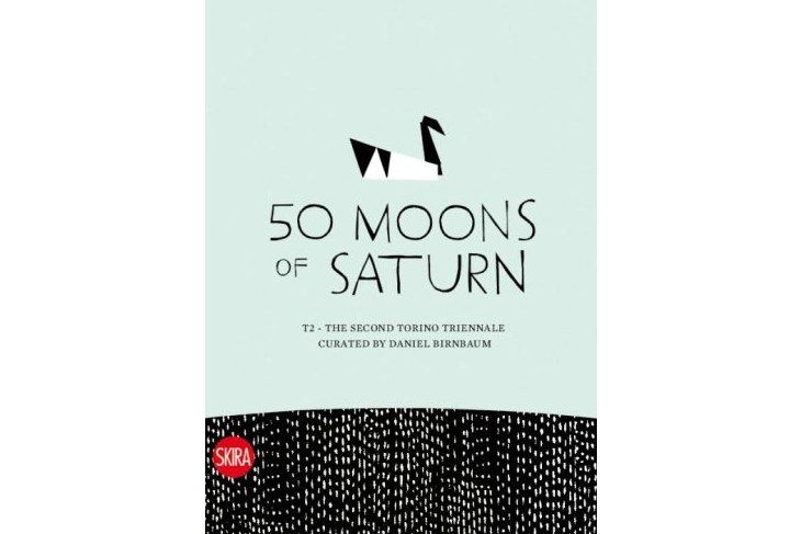 50 Moons of Saturn 50 Moons of Saturn