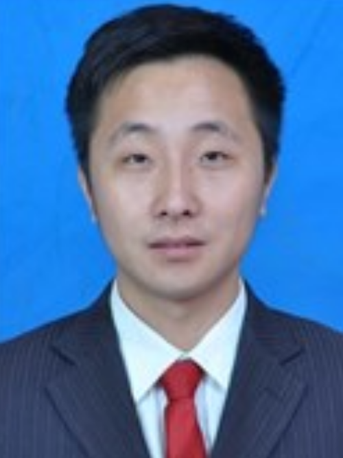 王曉亮(安徽省亳州市渦陽縣發改委黨組成員、副主任、副局長) 王曉亮(安徽省亳州市渦陽縣發改委黨組成員、副主任、副局長)