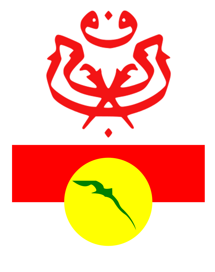 馬來民族統一機構(馬來西亞全國巫人統一機構)