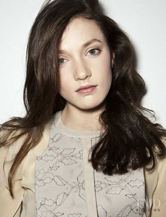 matilda lowther matilda lowther