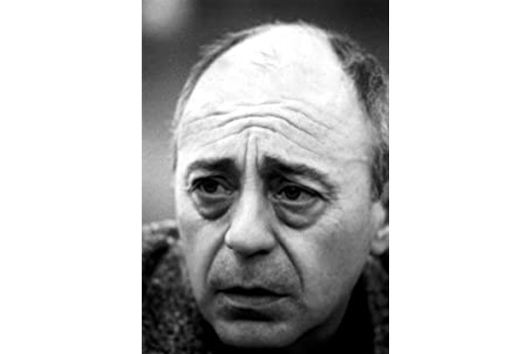 Todor Kolev Todor Kolev