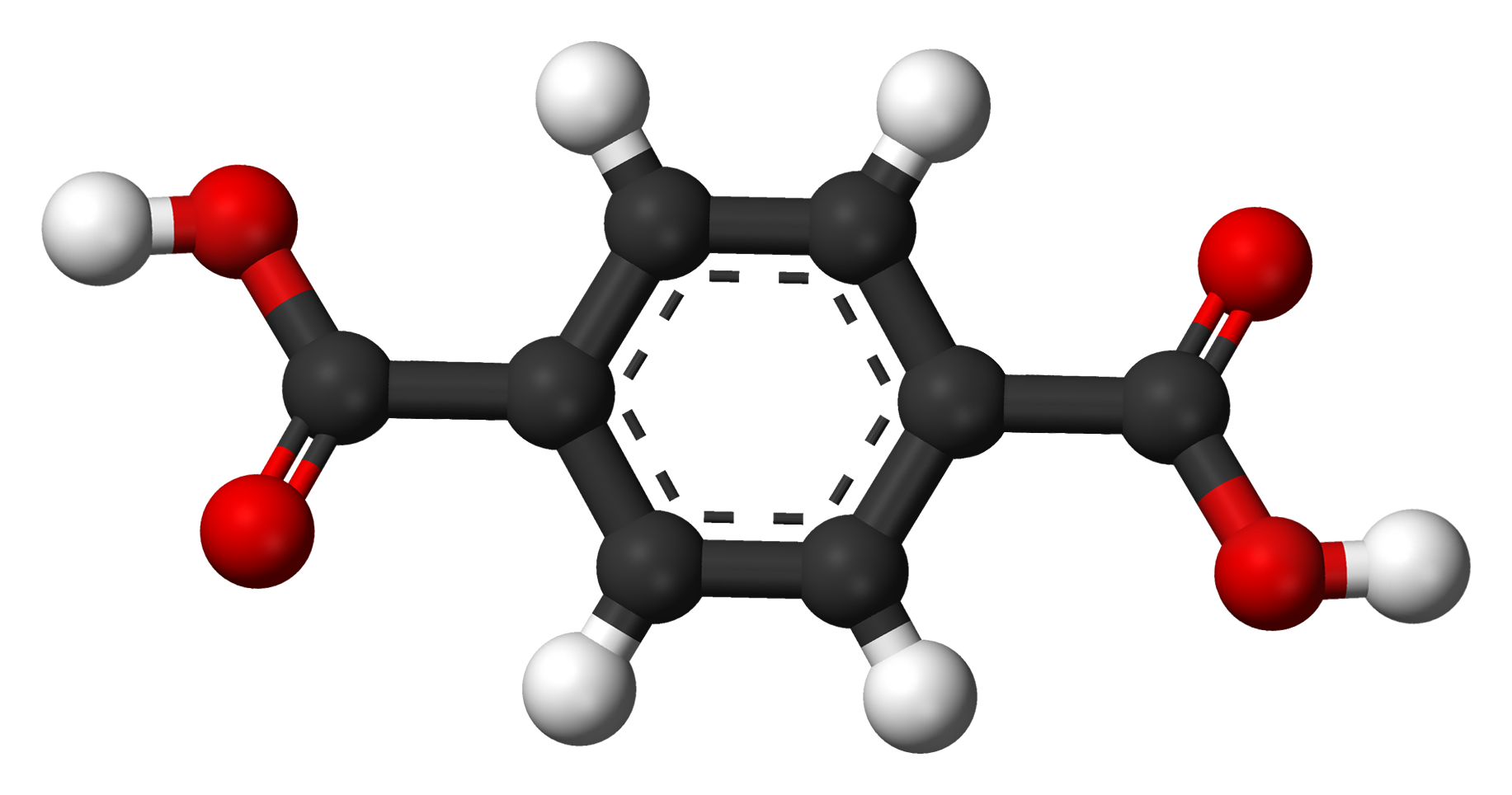 精對苯二甲酸