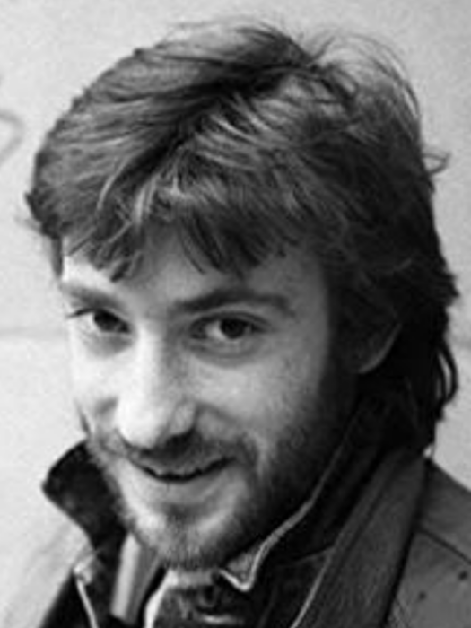 Jean-Yves Dubois Jean-Yves Dubois