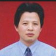 盧衛忠(涪陵中心醫院主任醫師) 盧衛忠(涪陵中心醫院主任醫師)