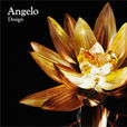 ANGELO(日本樂隊) ANGELO(日本樂隊)