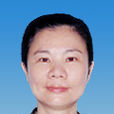 郭麗珍(龍巖市人民政府副市長) 郭麗珍(龍巖市人民政府副市長)