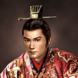 孟濤(後蜀宗室) 孟濤(後蜀宗室)
