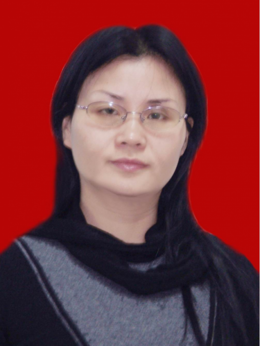 劉江紅(江西省宜春市袁州區審計局黨組成員,副局長) 劉江紅(江西省宜春市袁州區審計局黨組成員,副局長)