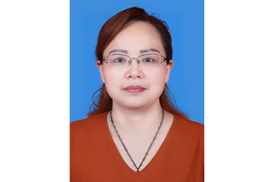 楊蕾(巴中市通江縣壁州街道便民服務中心主任) 楊蕾(巴中市通江縣壁州街道便民服務中心主任)