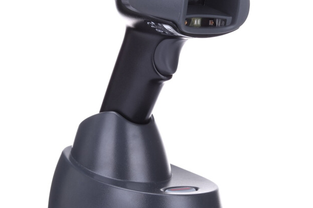 HONEYWELLVoyager 1400g-2D HONEYWELLVoyager 1400g-2D