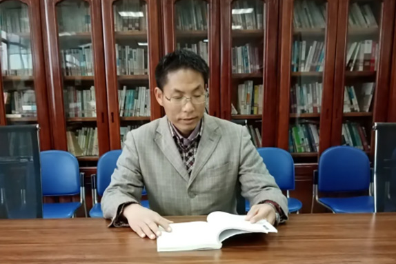 高永順 高永順