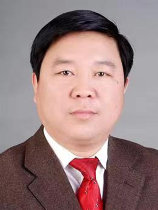 張廣福(山東省聊城市莘縣住房和城鄉建設局原局長) 張廣福(山東省聊城市莘縣住房和城鄉建設局原局長)