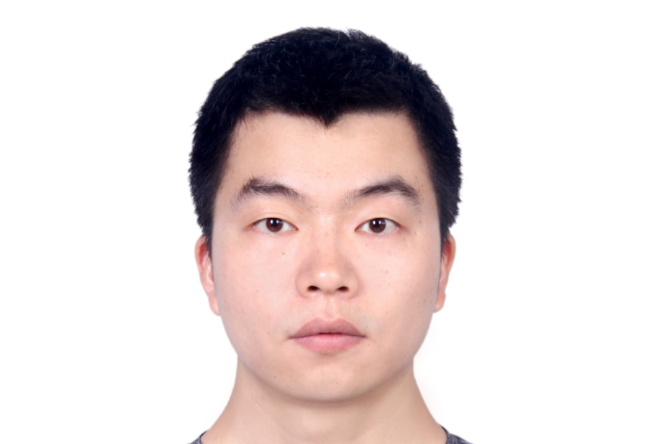 白銀鴿