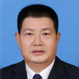 黃榮森 黃榮森
