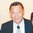 劉成威(美國聯邦初審法院法官) 劉成威(美國聯邦初審法院法官)