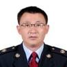 陳志偉(四川省甘孜州康定縣國家稅務局副局長) 陳志偉(四川省甘孜州康定縣國家稅務局副局長)