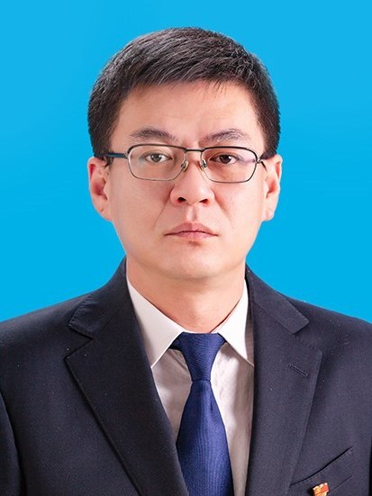 紀義鑫 紀義鑫