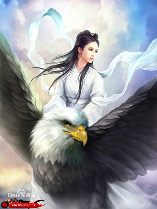 曦風 曦風