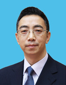 中華人民共和國教育部部長