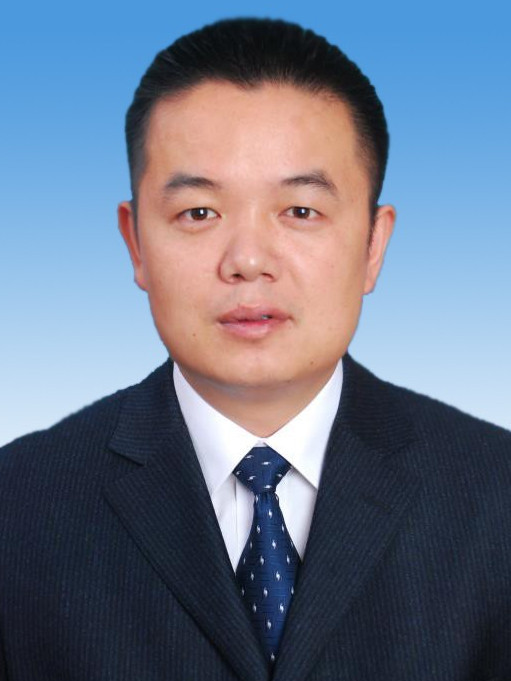 陳志剛(湖南省常德市鼎城區人民政府黨組成員、副區長) 陳志剛(湖南省常德市鼎城區人民政府黨組成員、副區長)