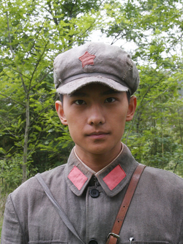 杜長友 杜長友