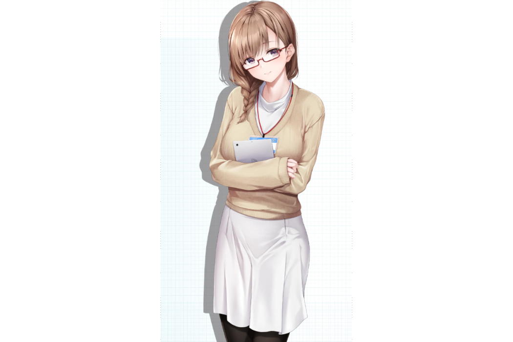 古賀希望 古賀希望