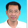 蔡士榮 蔡士榮