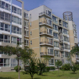 萬值家園 萬值家園