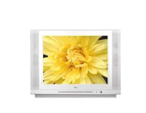 SVA D2555F SVA D2555F