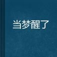 當夢醒了 當夢醒了