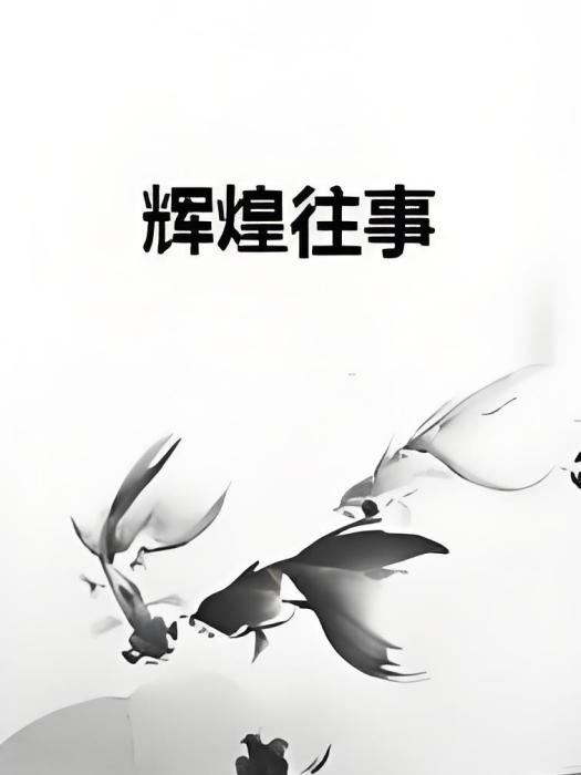 輝煌往事 輝煌往事