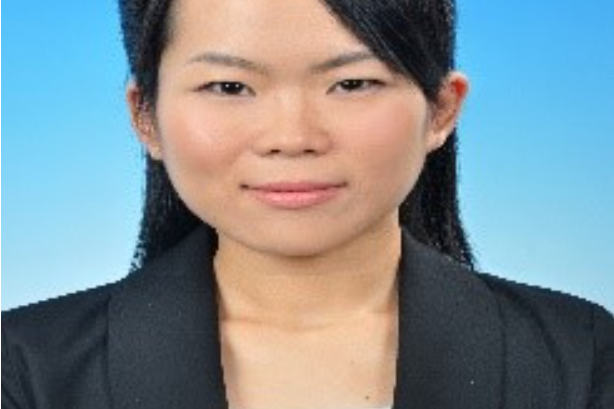 王曉霞(天津大學馬克思主義學院副教授) 王曉霞(天津大學馬克思主義學院副教授)