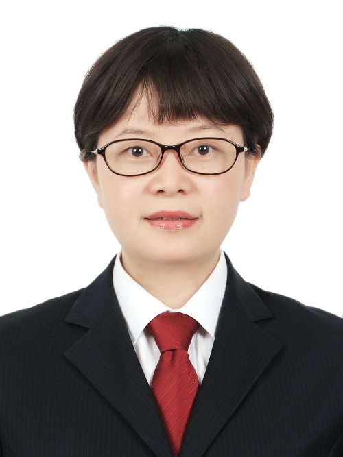 黃國英(浙江省建德市審計局黨組成員、市經責審聯席辦主任) 黃國英(浙江省建德市審計局黨組成員、市經責審聯席辦主任)