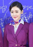 中國機長(2019年張涵予、歐豪主演電影) 中國機長(2019年張涵予、歐豪主演電影)