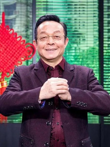 許守和 許守和