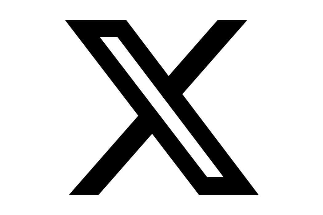 X(埃隆·馬斯克創建的公司) X(埃隆·馬斯克創建的公司)