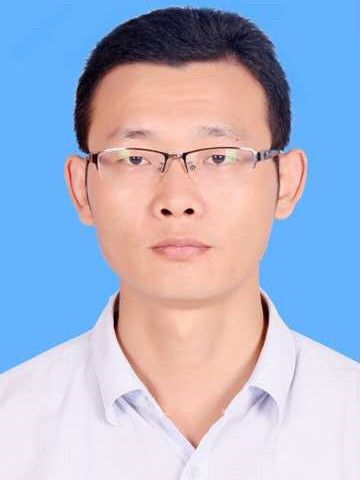 高翔宇(山東省濱州市北海經濟開發區管委會副主任、投資促進局局長) 高翔宇(山東省濱州市北海經濟開發區管委會副主任、投資促進局局長)