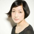 緒川玉木(緒川環) 緒川玉木(緒川環)