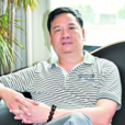 陳俊明(泉州師範學院教授) 陳俊明(泉州師範學院教授)