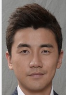 天眼(2015年TVB電視劇)