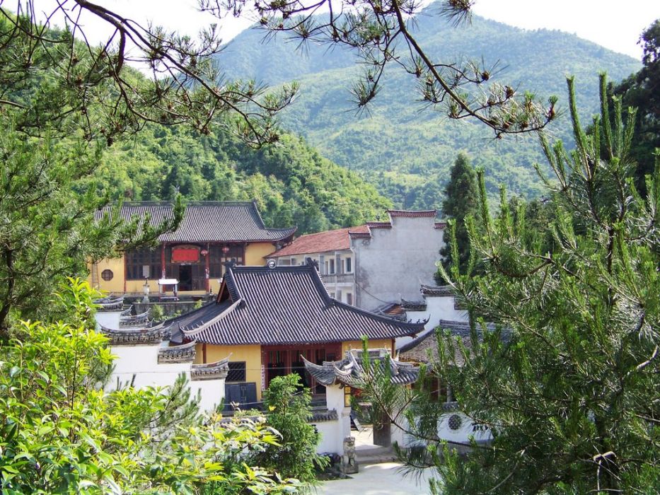 昭明院 昭明院