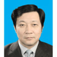 崔衛新(新鄉市人大常委會黨組副書記) 崔衛新(新鄉市人大常委會黨組副書記)