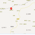 大麥王村 大麥王村