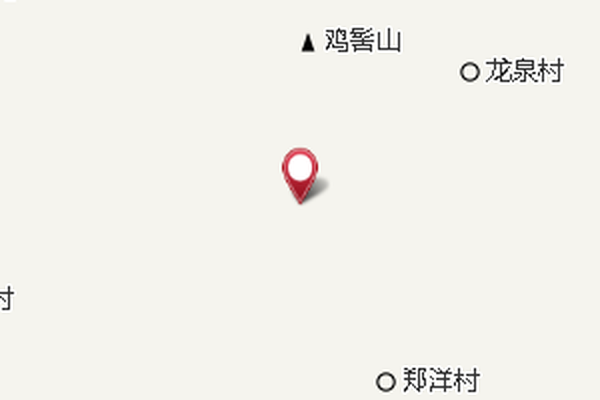 岡頭廠 岡頭廠