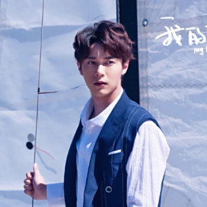 李俊辰